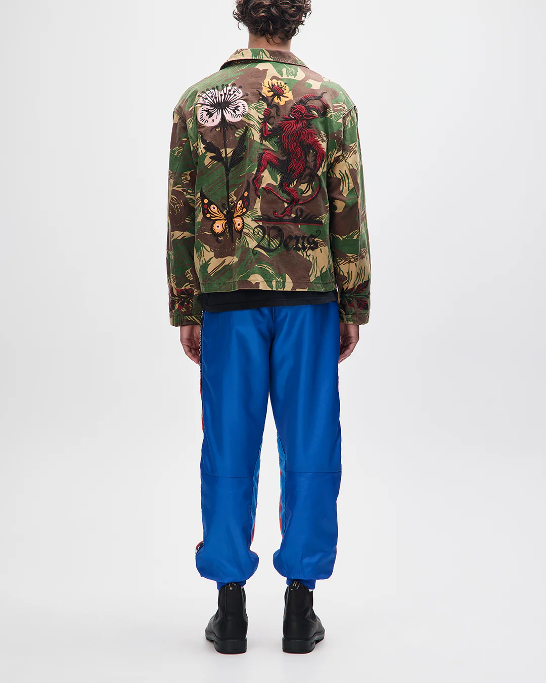 Product image 12