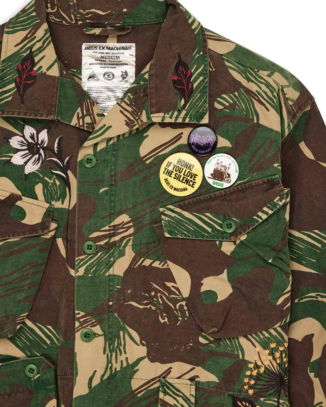 Product image 13