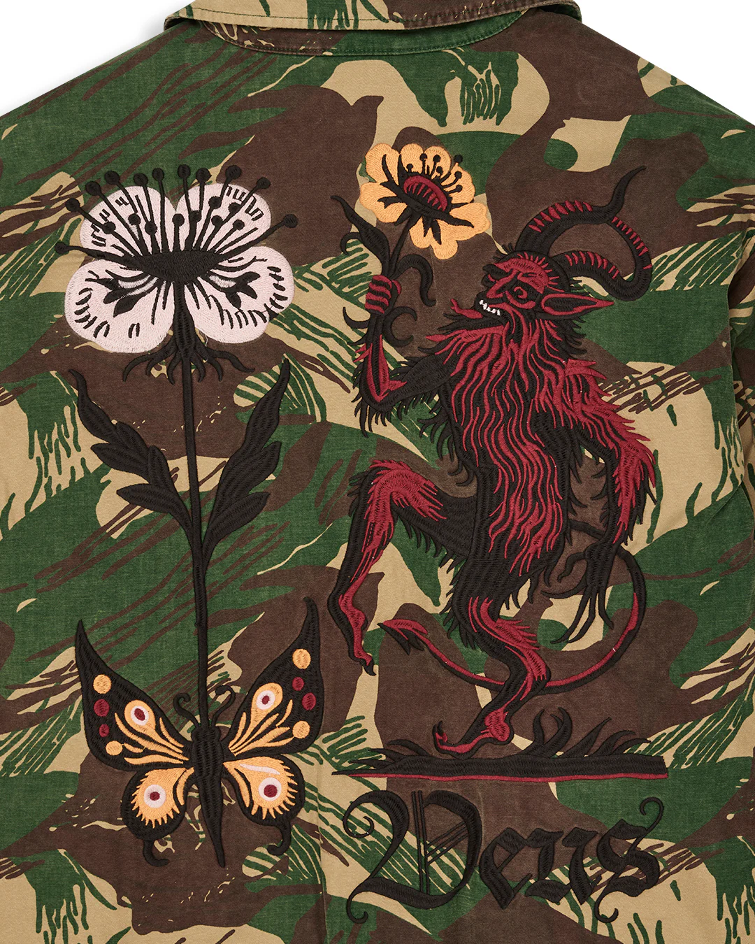 Product image 14