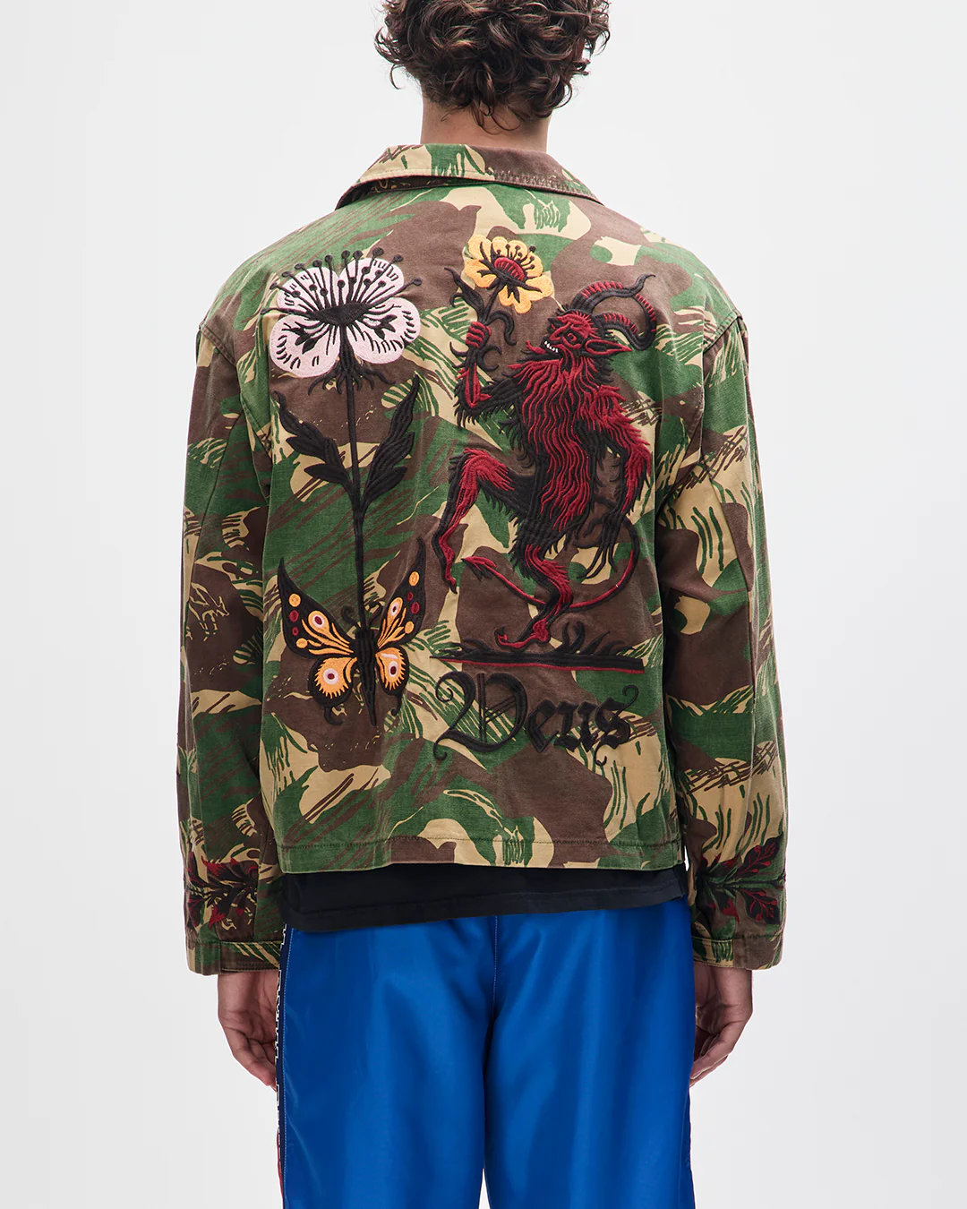 Product image 3