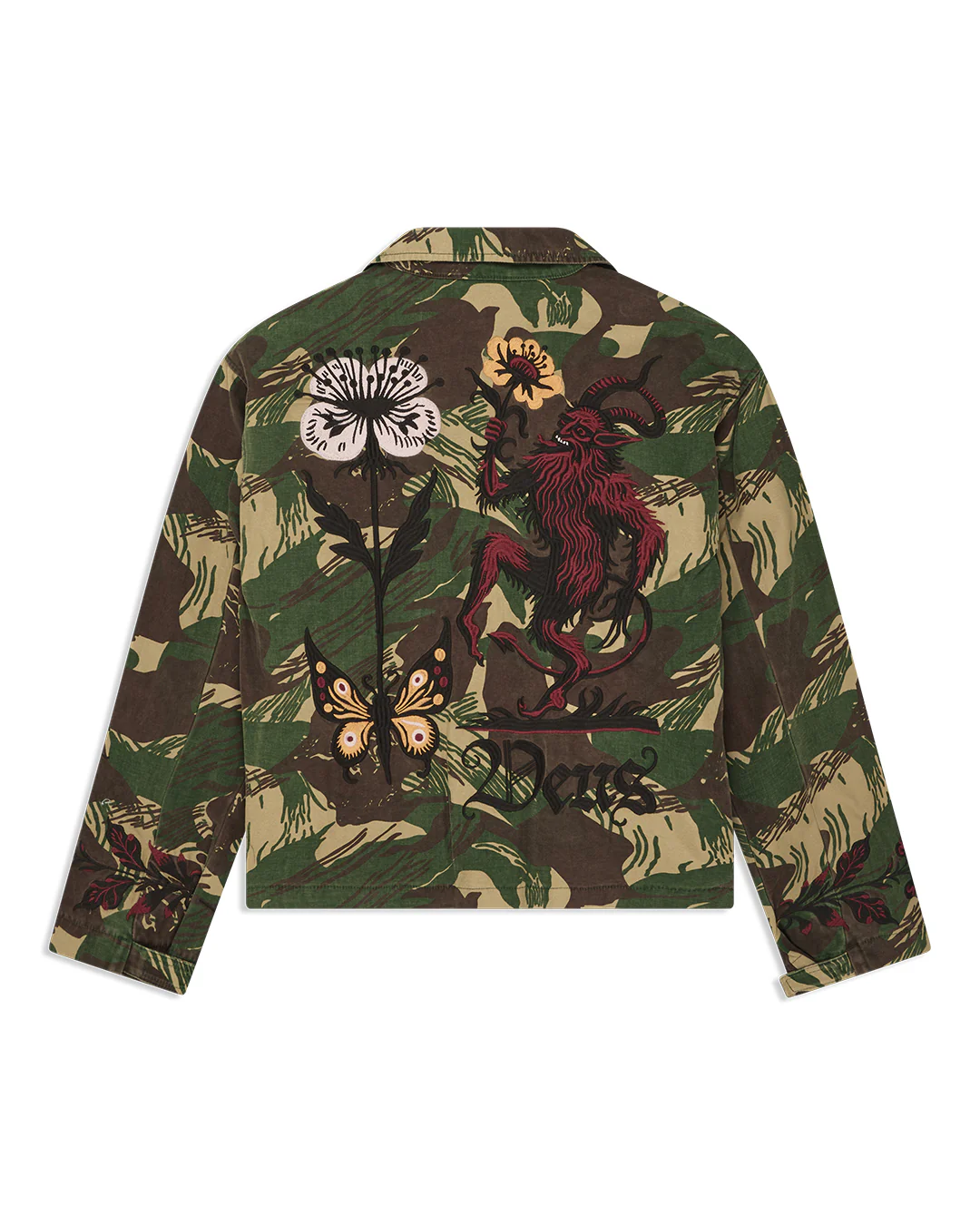 Product image 5