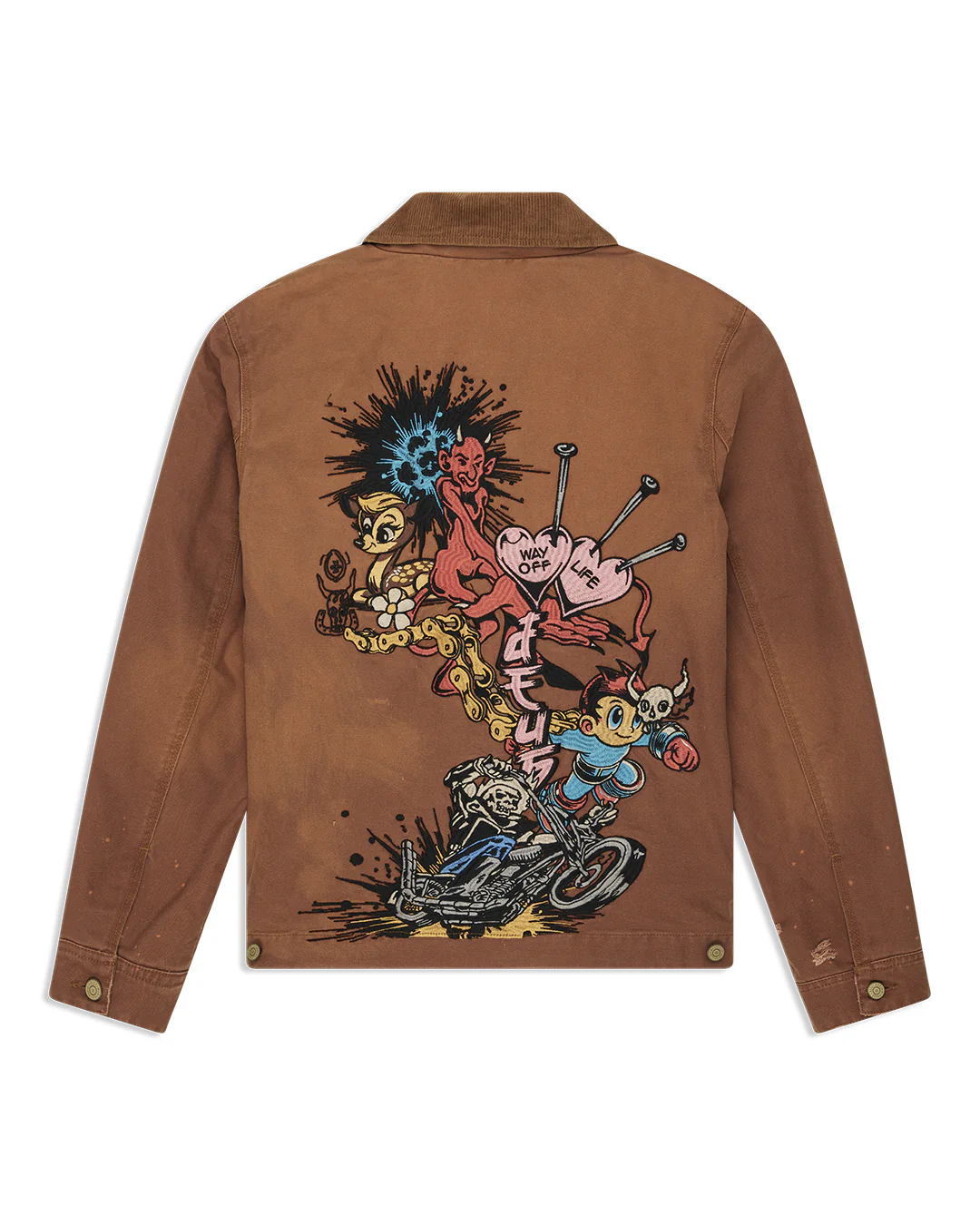 Product image 6