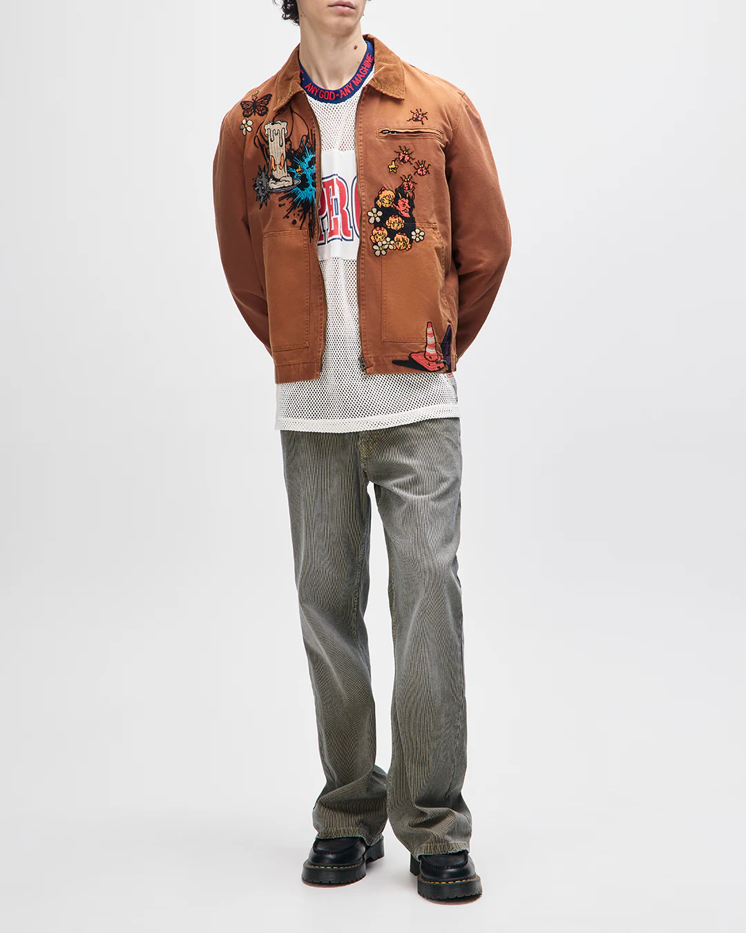 Product image 7
