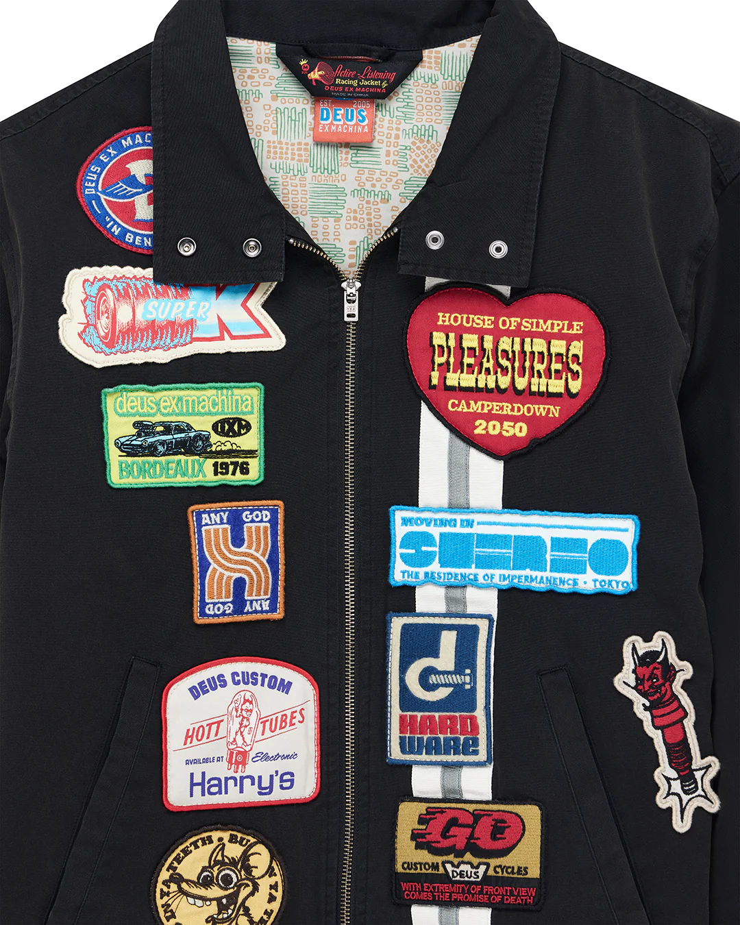 Product image 10