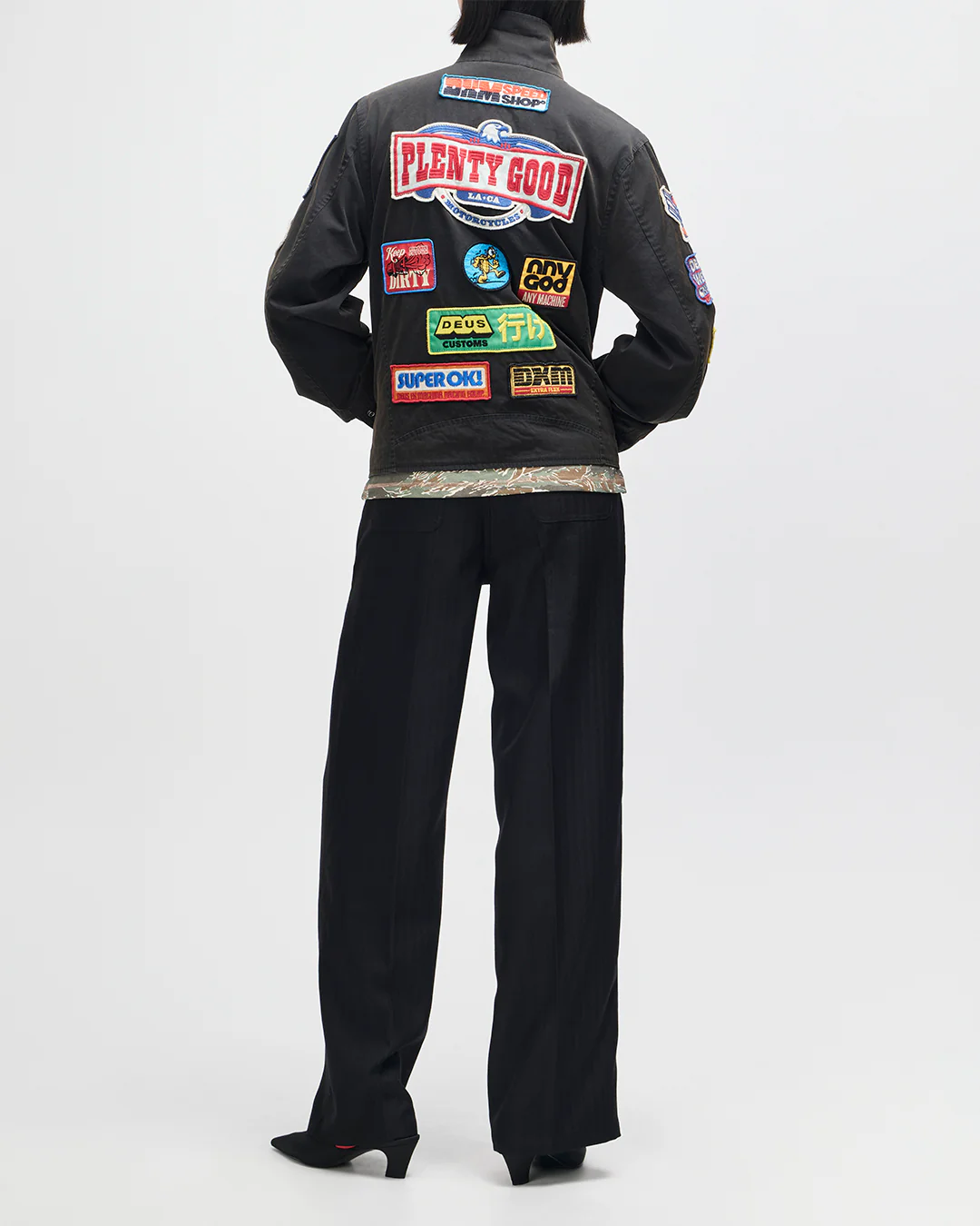 Product image 12