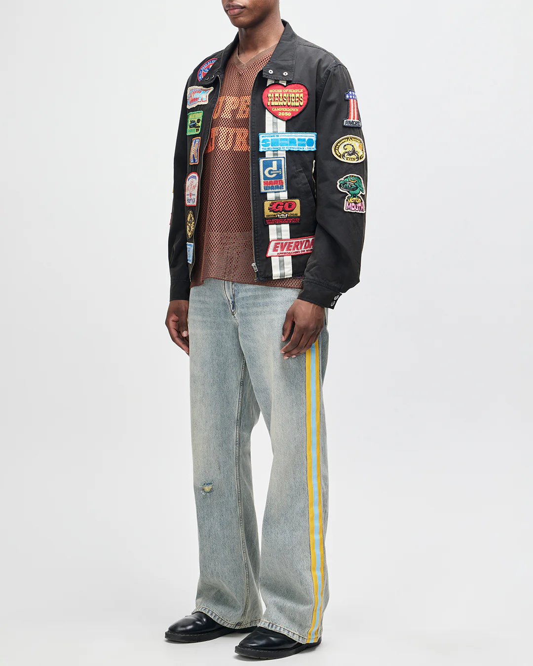 Product image 13
