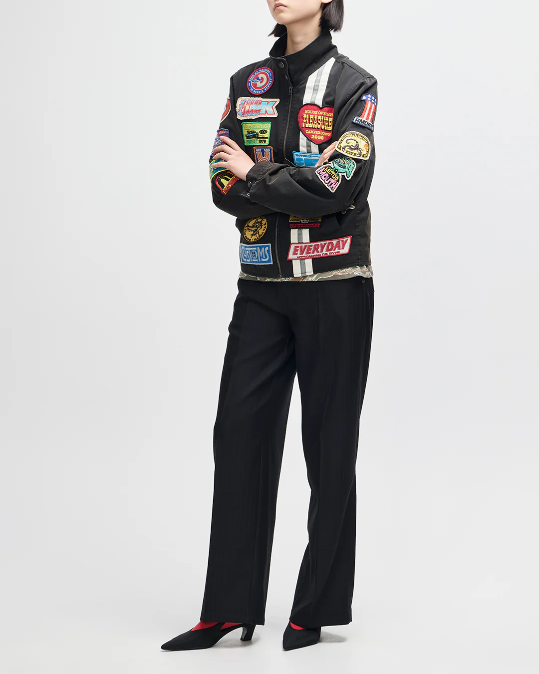 Product image 14