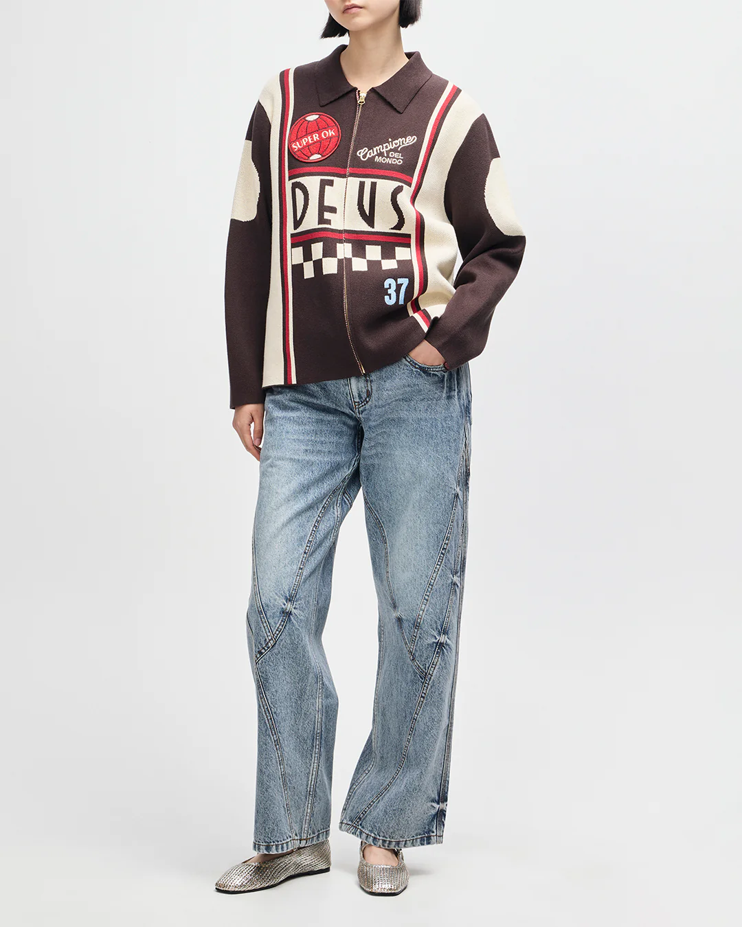 Product image 13