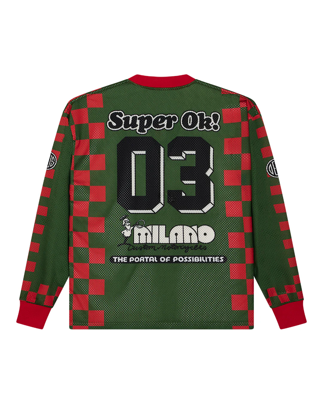 Product image 7