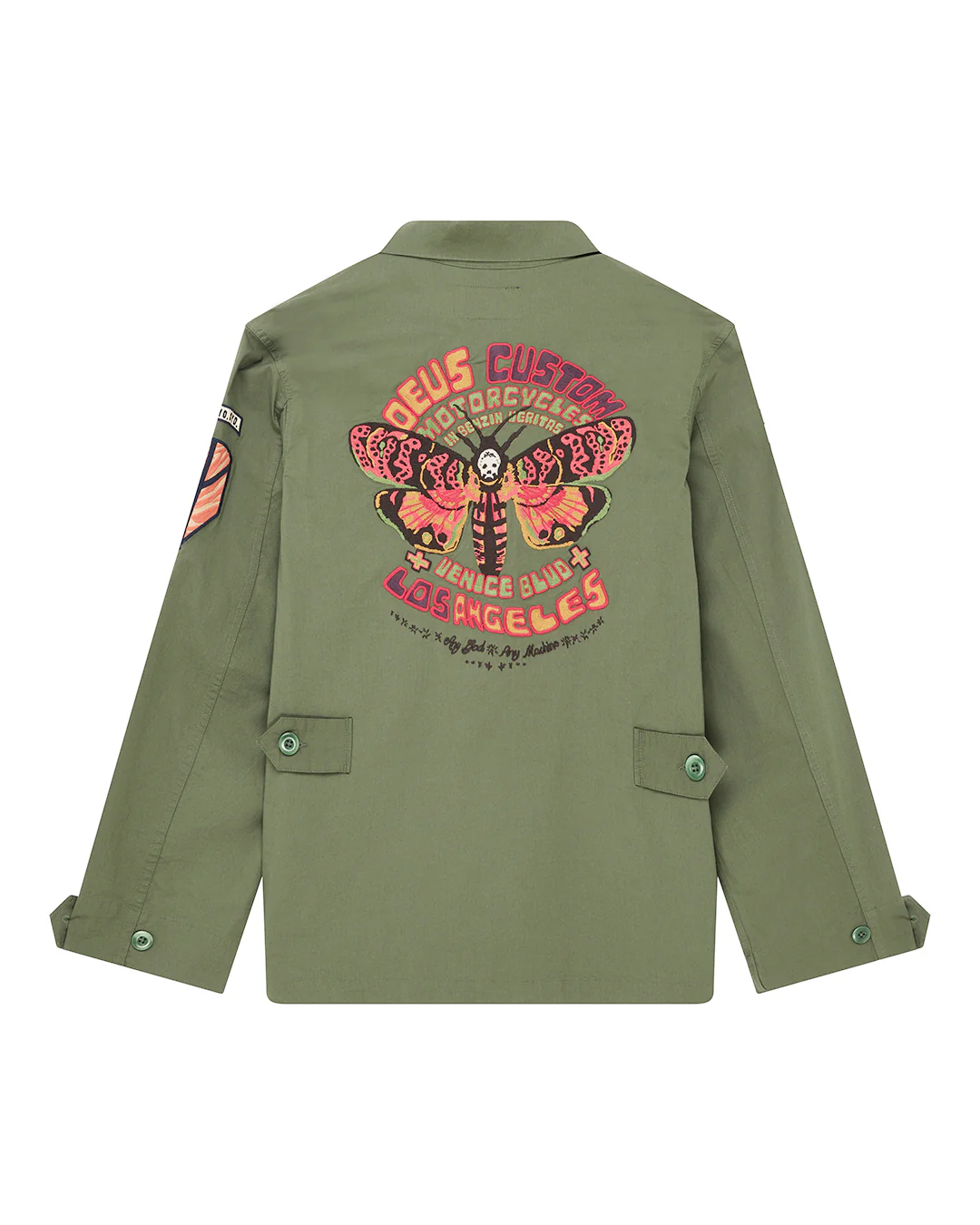 Product image 4