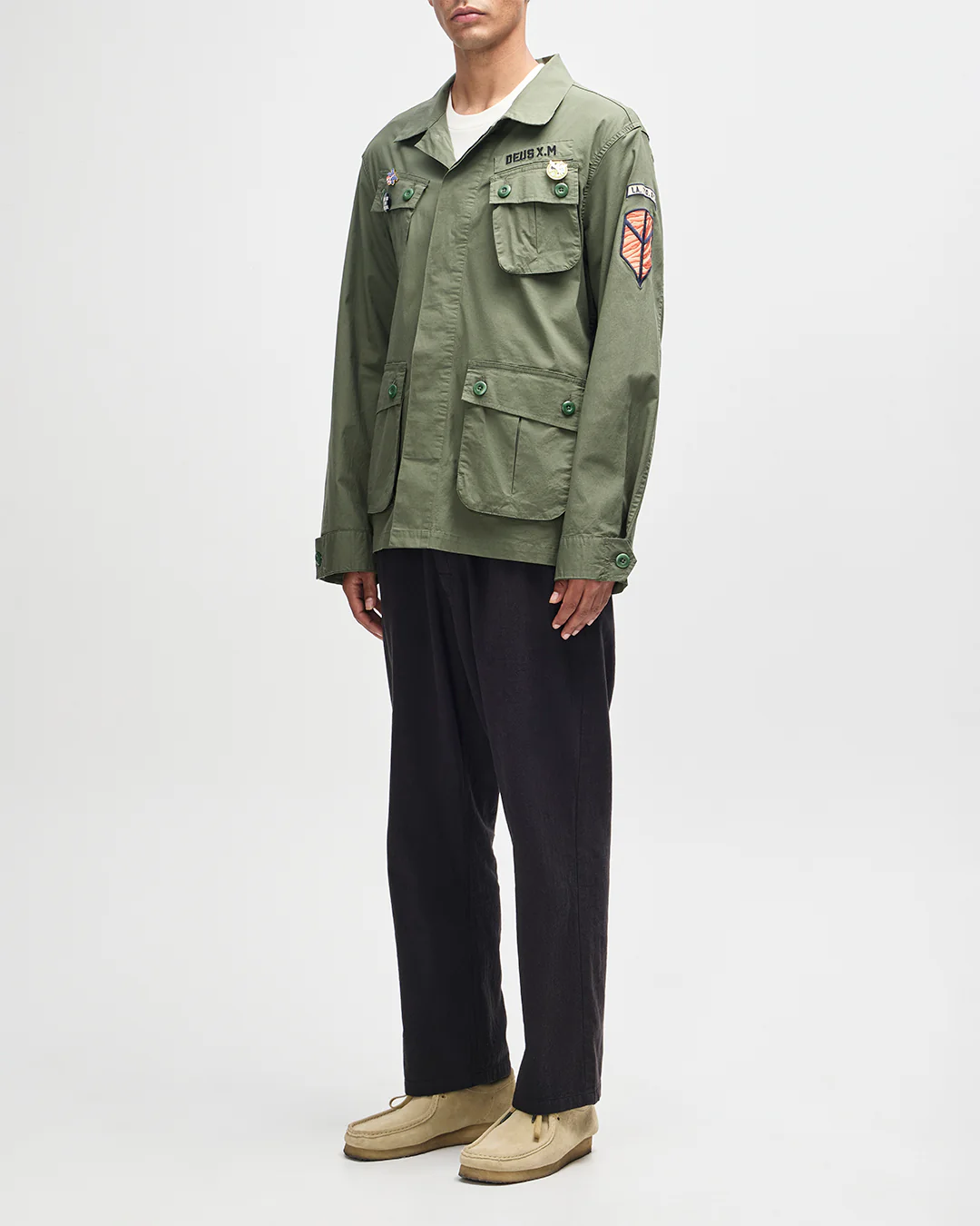 Product image 9