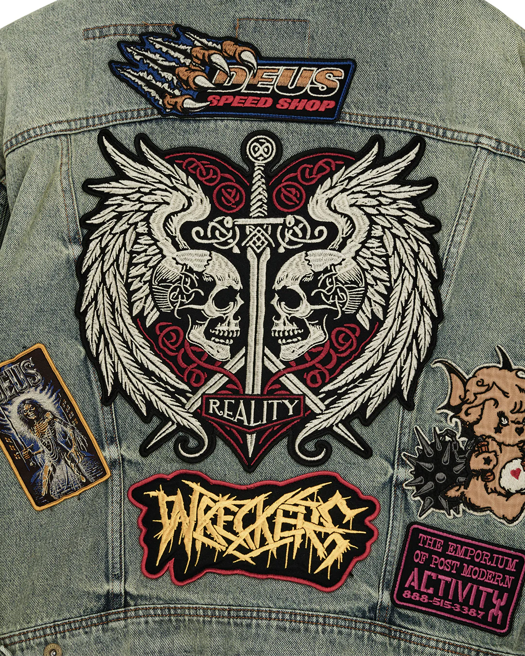 Product image 11