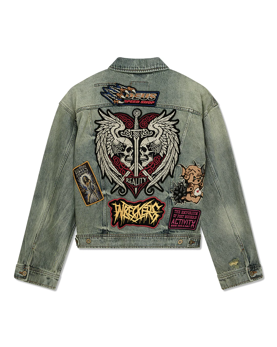 Product image 6